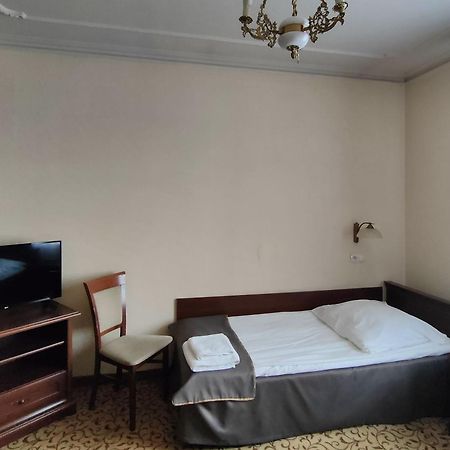 Hotel Venecia Palace Michałowice Eksteriør bilde